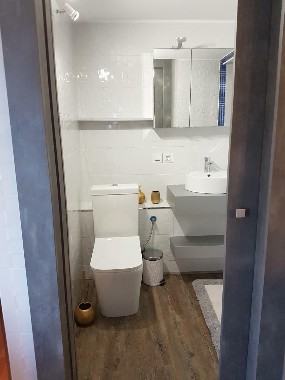 Ferienwohnung La Cueva Ines Almería Exterior foto