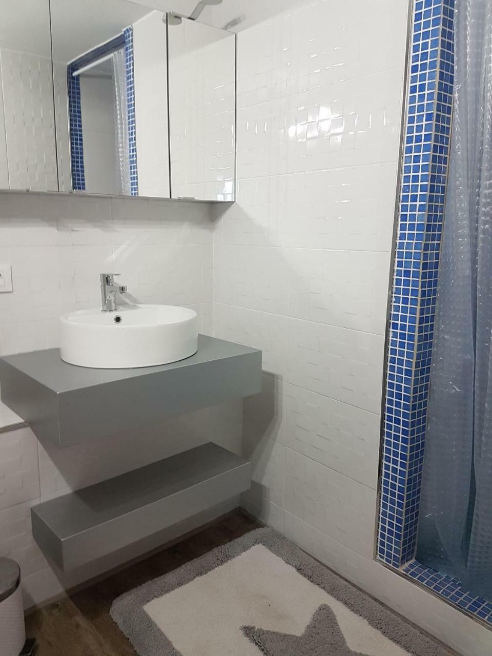 Ferienwohnung La Cueva Ines Almería Exterior foto